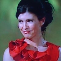 Marilyn Waters