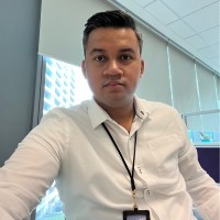 Brahmantyo A.