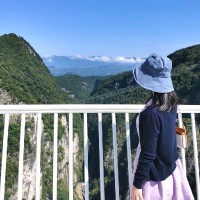 Estelle Xia
