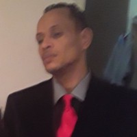 Charles Parker