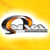 MVA Ingenieros