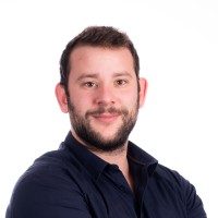 Robin Montpellaz