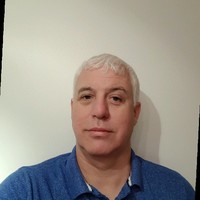 Alex Rennie