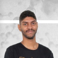 Deivisson Silva