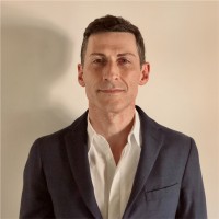 Raffaele Camanzo
