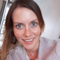 Kim Koehoorn