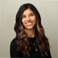Alondra Melo