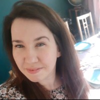 Rebecca Squire
