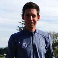 Mickael Gayraud