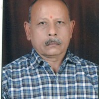 Pushker Bhatnagar