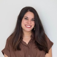Kalliopi Mantzavinou