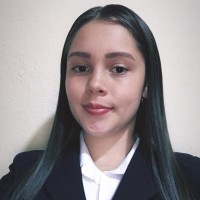 Ximena Bobadilla