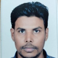 Saurabh Asthana