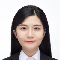 Yuna Wee