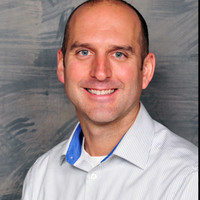 Marc Lepine