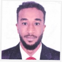 Ayman Adel