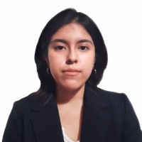 Janeth Antonella Lujan Camacho