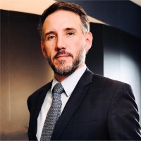 Nicolás Mejía Wills