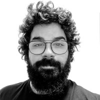 Isaías López Maymó