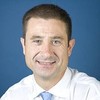 Russell Cooke Ba Bfp Aca
