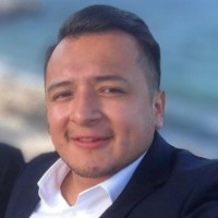 Julian Vasquez