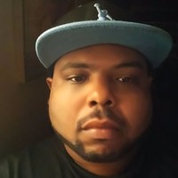 Darren Hudgins