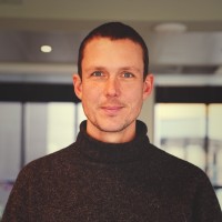 Luuk De Leeuw