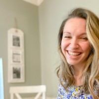 Katharine Hoyt (Coleman)