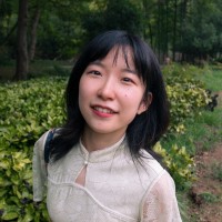 Weiran Zhou