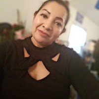 Yaneth Cisneros