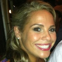 Allison Bachman