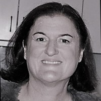 Leah Smith