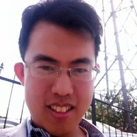 Sun Yunrui