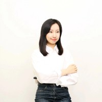 박혜진