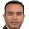 Sanjeev Maingi