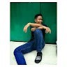 Boby Darin Arisco