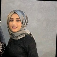 Büşra Gül Uğur