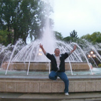 Slobodan -Dan Davidovic