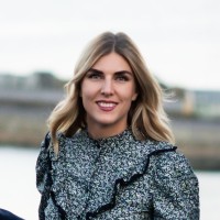 Susanne Nagelsen Ørbeck