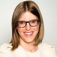 Clara Sánchez Gracia