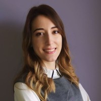 Jasmina Strbac