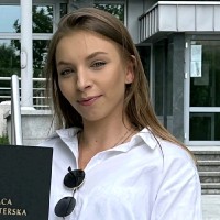 Dominika Kowalczuk