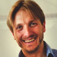 Giovanni Gurrieri