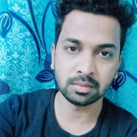 Mohammed Touseef