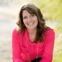 Tara Kellerhals