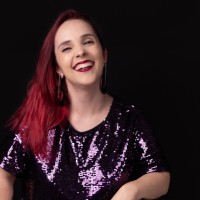 Mariana Terra