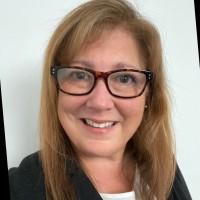 Jacqueline Leclerc