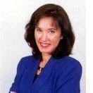 Lisa A. Williams