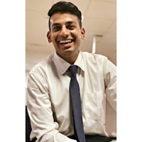 Pradeep Kesana