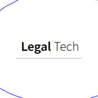 Legal Tech Chile